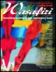 Cover image for Wasafiri, Volume 34, Issue 1, 2019