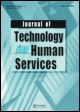 Cover image for Journal of Technology in Human Services, Volume 27, Issue 4, 2009