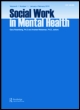 Cover image for Social Work in Mental Health, Volume 6, Issue 1-2, 2008