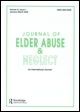 Cover image for Journal of Elder Abuse & Neglect, Volume 11, Issue 1, 1999