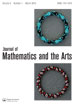 Cover image for Journal of Mathematics and the Arts, Volume 6, Issue 1, 2012
