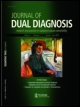 Cover image for Journal of Dual Diagnosis, Volume 5, Issue 3-4, 2009
