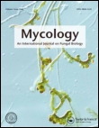 Cover image for Mycology, Volume 3, Issue 4, 2012