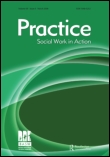 Cover image for Practice, Volume 22, Issue 5, 2010