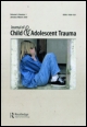 Cover image for Journal of Child & Adolescent Trauma, Volume 1, Issue 2, 2008