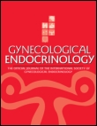 Cover image for Gynecological Endocrinology, Volume 2, Issue 3, 1988