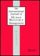Cover image for The International Journal of Human Resource Management, Volume 17, Issue 5, 2006