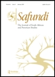 Cover image for Safundi, Volume 9, Issue 4, 2008