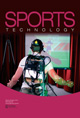 Cover image for Sports Technology, Volume 6, Issue 4, 2013