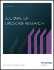 Cover image for Journal of Liposome Research, Volume 5, Issue 2, 1995