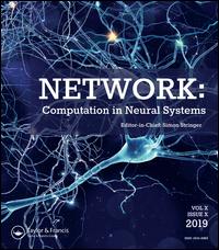 Cover image for Network: Computation in Neural Systems, Volume 28, Issue 2-4, 2017