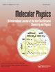 Cover image for Molecular Physics, Volume 111, Issue 16-17, 2013
