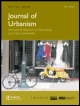Cover image for Journal of Urbanism: International Research on Placemaking and Urban Sustainability, Volume 2, Issue 3, 2009