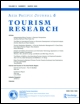 Cover image for Asia Pacific Journal of Tourism Research, Volume 14, Issue 2, 2009