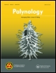 Cover image for Palynology, Volume 9, Issue 1, 1974