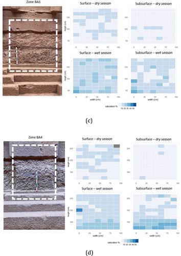 Figure 6. (Continued).