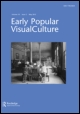 Cover image for Early Popular Visual Culture, Volume 6, Issue 2, 2008