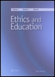 Cover image for Ethics and Education, Volume 4, Issue 2, 2009