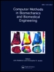 Cover image for Computer Methods in Biomechanics and Biomedical Engineering, Volume 3, Issue 3, 2000