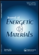 Cover image for Journal of Energetic Materials, Volume 20, Issue 1, 2002