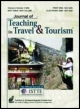 Cover image for Journal of Teaching in Travel & Tourism, Volume 6, Issue 3, 2006