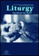 Cover image for Liturgy, Volume 25, Issue 4, 2010