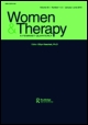 Cover image for Women & Therapy, Volume 23, Issue 4, 2001