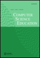Cover image for Computer Science Education, Volume 2, Issue 3, 1991
