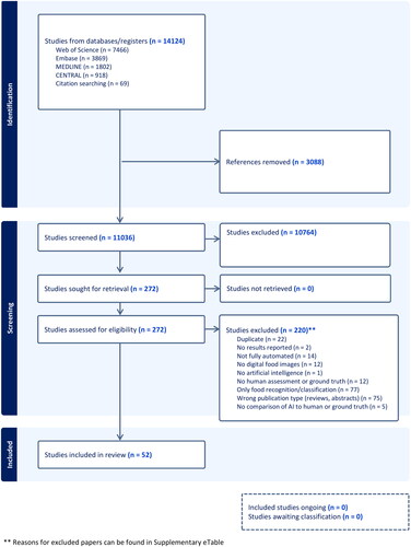 Figure 1. AI SR project.