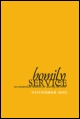 Cover image for Homily Service, Volume 38, Issue 1, 2005