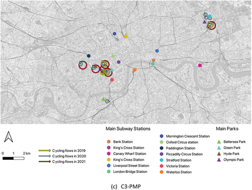 Figure 12. (Continued).