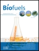 Cover image for Biofuels, Volume 2, Issue 1, 2011