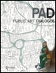Cover image for Public Art Dialogue, Volume 4, Issue 1, 2014