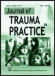 Cover image for Journal of Psychological Trauma, Volume 1, Issue 1, 2002