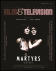 Cover image for Journal of Popular Film and Television, Volume 20, Issue 4, 1993