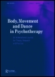 Cover image for Body, Movement and Dance in Psychotherapy, Volume 2, Issue 1, 2007
