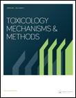 Cover image for Toxicology Mechanisms and Methods, Volume 26, Issue 5, 2016