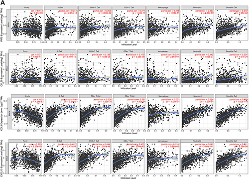 Figure 4 Continued.