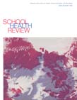 Cover image for American Journal of Health Education, Volume 3, Issue 4, 1972