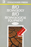 Cover image for Biotechnology & Biotechnological Equipment, Volume 9, Issue 2-3, 1995