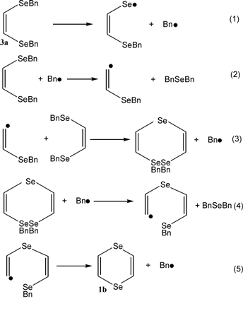 SCHEME 3