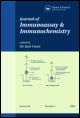 Cover image for Journal of Immunoassay and Immunochemistry, Volume 6, Issue 3, 1985