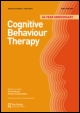 Cover image for Cognitive Behaviour Therapy, Volume 39, Issue 3, 2010