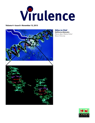 Figure 3. Walsh MJ, et al.