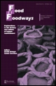 Cover image for Food and Foodways, Volume 7, Issue 2, 1997