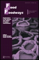 Cover image for Food and Foodways, Volume 16, Issue 2, 2008