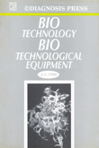 Cover image for Biotechnology & Biotechnological Equipment, Volume 10, Issue 2-3, 1996