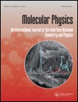 Cover image for Molecular Physics, Volume 111, Issue 2, 2013