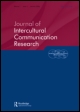 Cover image for Journal of Intercultural Communication Research, Volume 37, Issue 3, 2008
