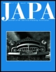 Cover image for Journal of the American Planning Association, Volume 28, Issue 4, 1962